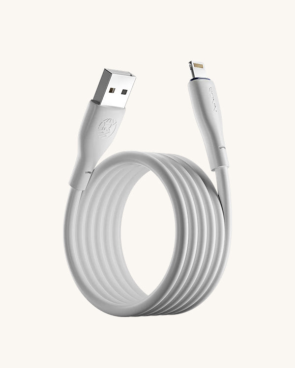 Ronin R-340 iPhone Cable