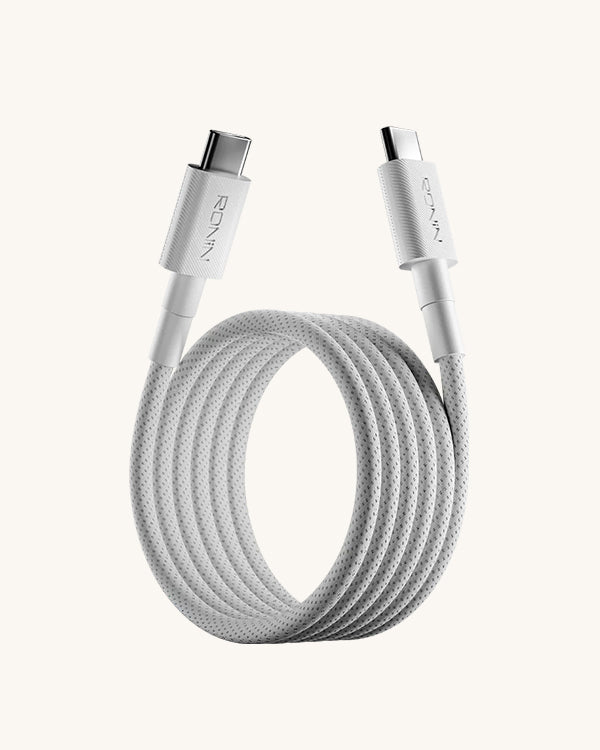 CORE Type-C to Type-C Cable