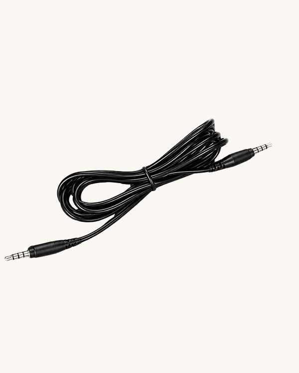 Marvo Scorpion HG8802 Stereo Gaming Headset