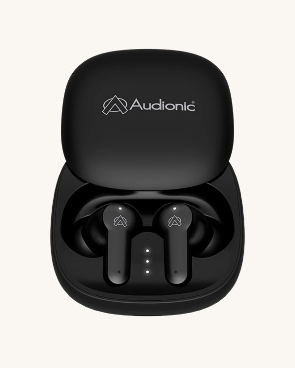 Audionic Airbud 550 Slide Earbuds