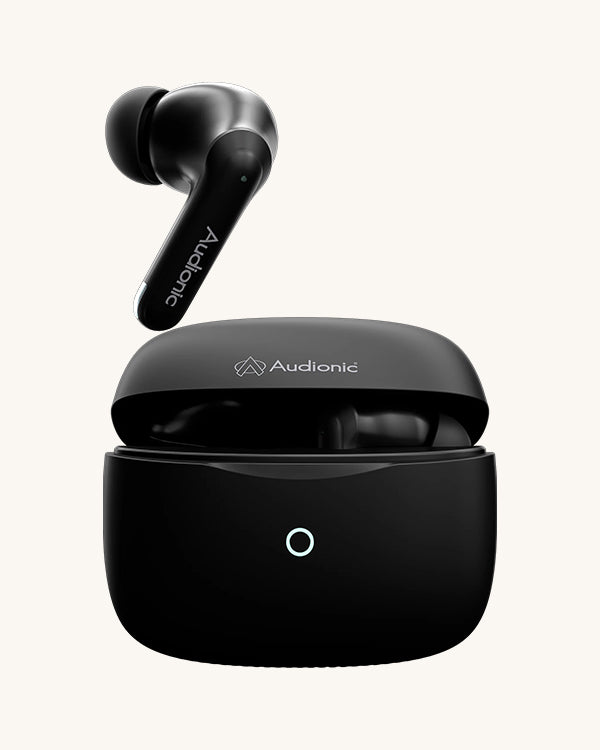 Audionic Airbud 740 ION with ANC