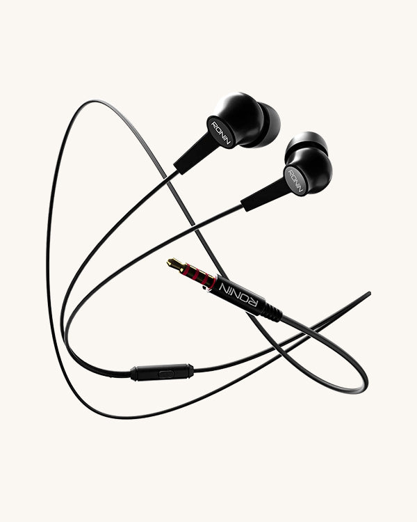STELLAR HANDSFREE