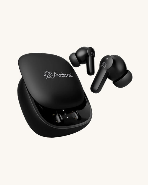 Audionic Airbud 550 Slide Earbuds