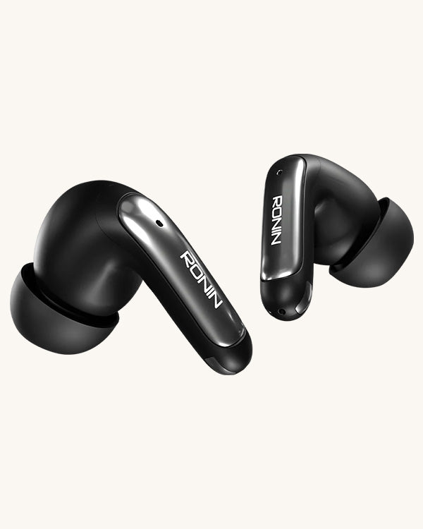 Ronin Mystique Earbuds
