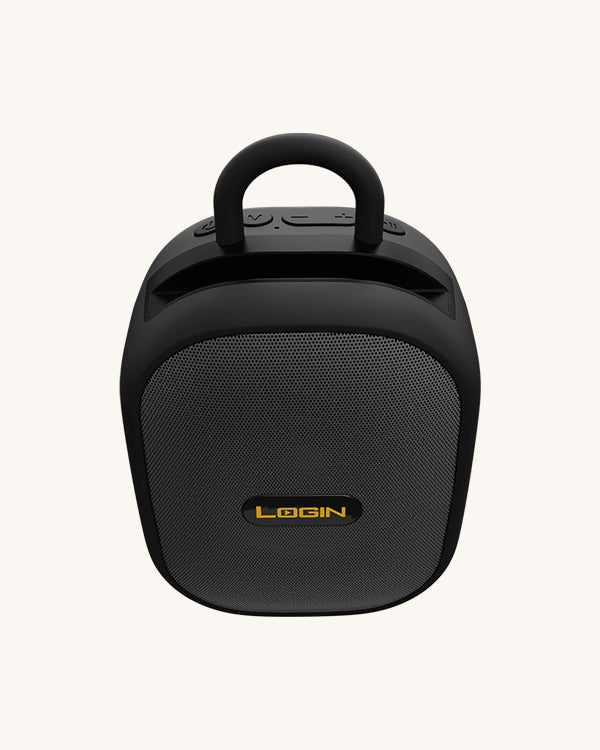 Login L-273 Ravok | Wireless Speaker