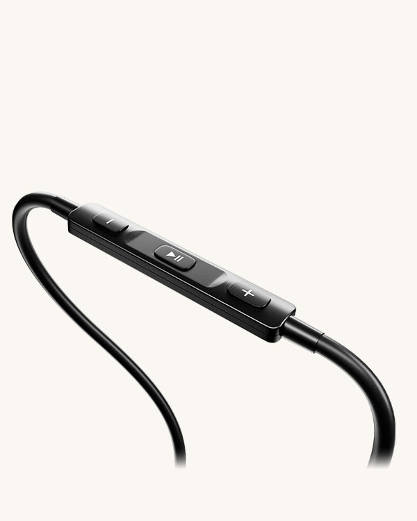 R-5 Buzz Handsfree