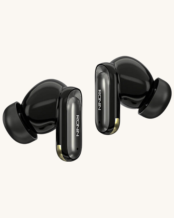 Ronin Eminence Earbuds