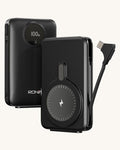 Ronin VELOCITY | 10,000mAh Powerbank