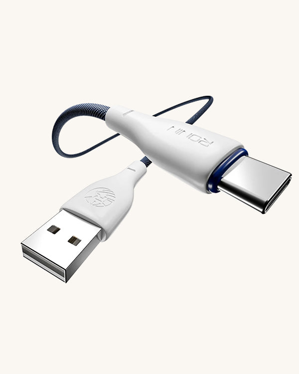 Ronin FLEXIN Type-C Cable