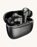 Ronin Vivid Earbuds