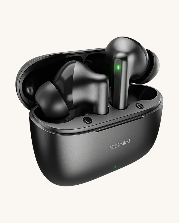 Ronin Vivid Earbuds