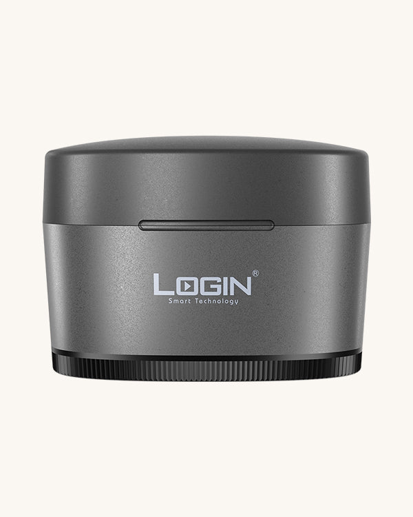Login L-218 ELAN | Earbuds