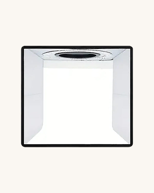 BX-715 Soft Box Apparatus