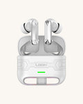 Login L-220 | Gaming Earbuds