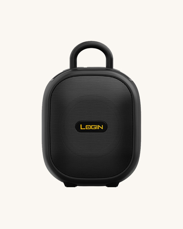 Login L-273 Ravok | Wireless Speaker