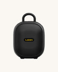 Login L-273 Ravok | Wireless Speaker