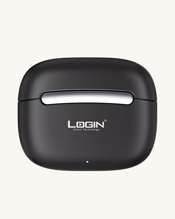 Login L-221 Ambeo | Earbuds