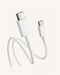 Original Google Pixel USB C to USB C Cable