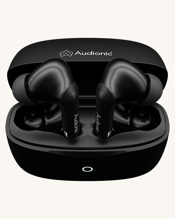 Audionic Airbud 740 ION with ANC