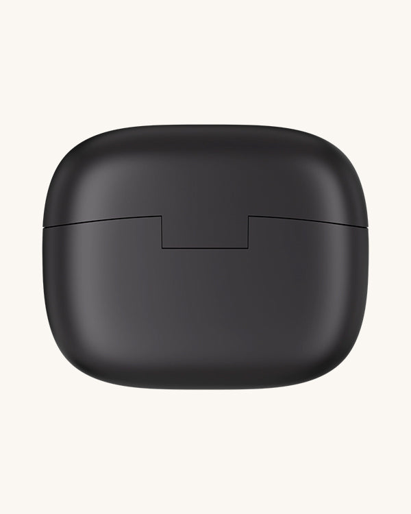 Login L-221 Ambeo | Earbuds