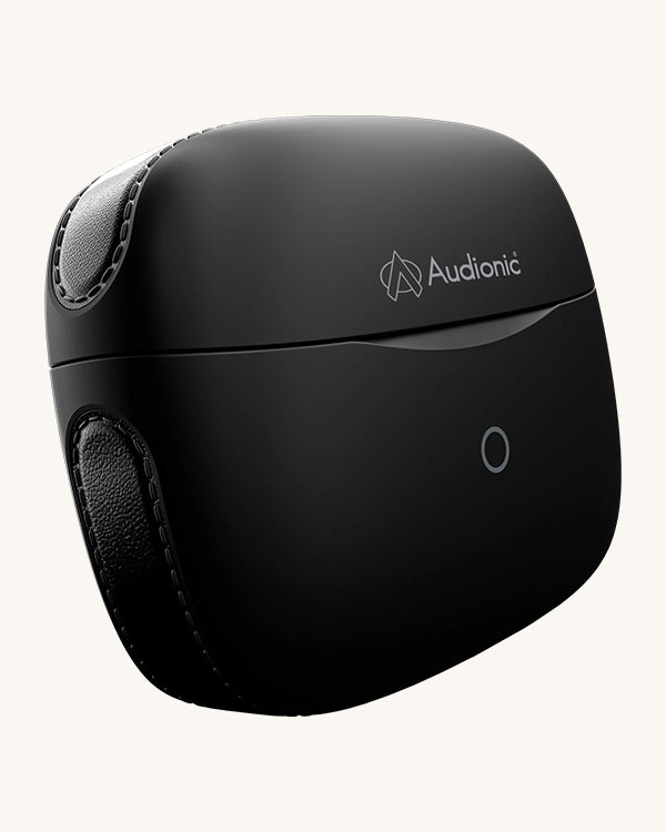 Audionic Airbud 740 ION with ANC