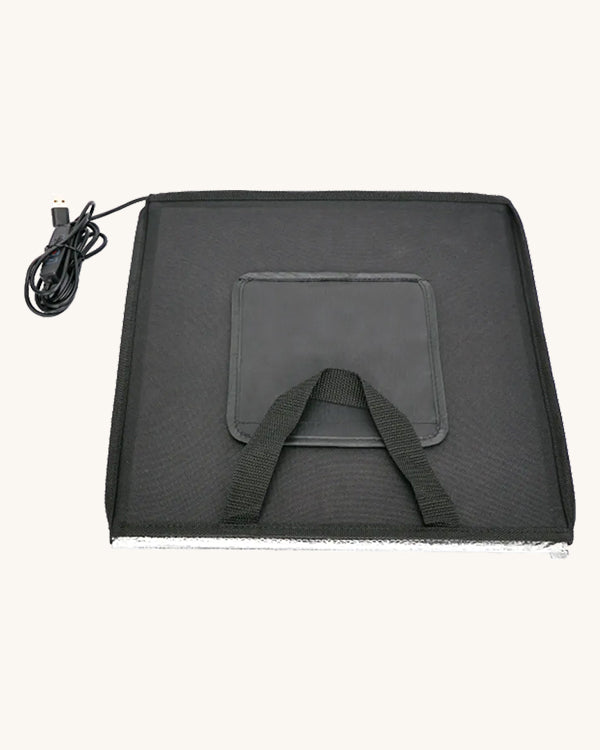 BX-715 Soft Box Apparatus