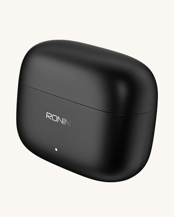 Ronin Evolve Earbuds