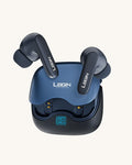 Login L-200 | Earbuds