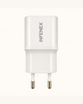 INFENEX USB Charger